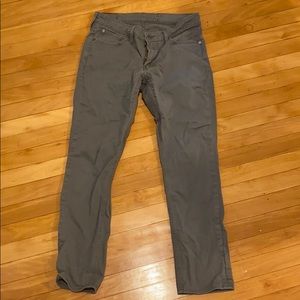 Perfect condition 511 Levi’s